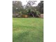 9 Bellcarra Place, Little Mountain QLD 4551