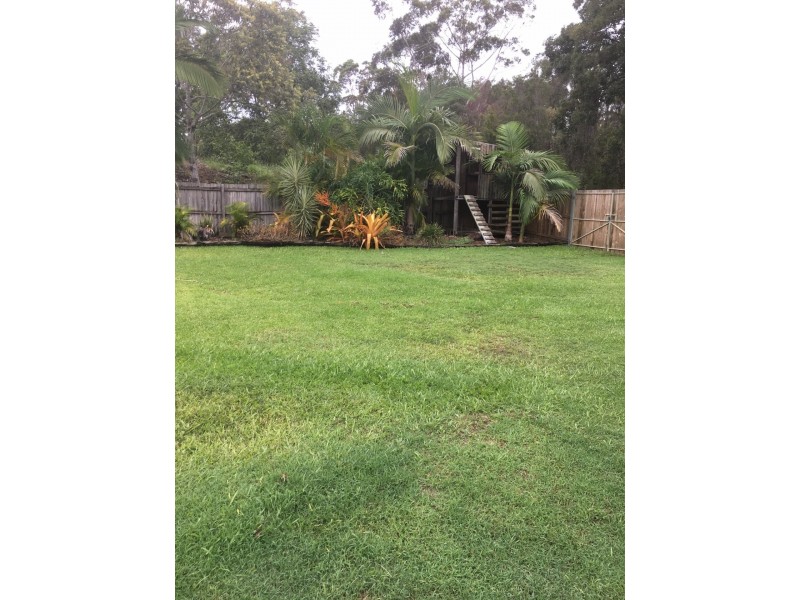 9 Bellcarra Place, Little Mountain QLD 4551