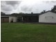 9 Bellcarra Place, Little Mountain QLD 4551