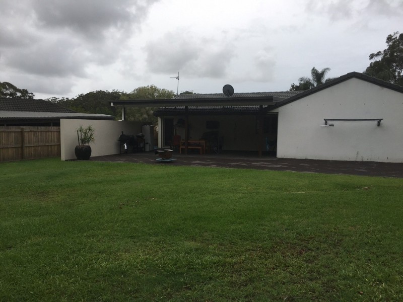 9 Bellcarra Place, Little Mountain QLD 4551