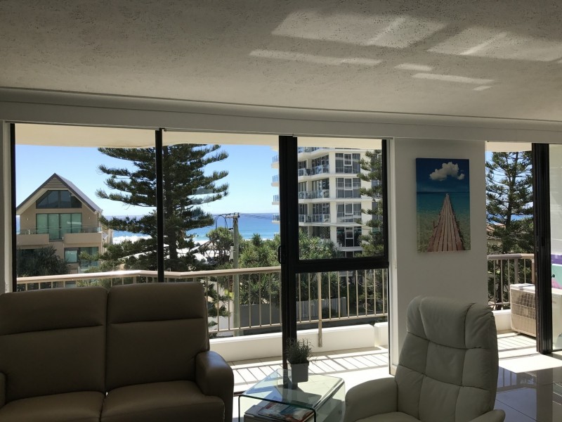 10/3576 Main Beach Parade, Main Beach QLD 4217