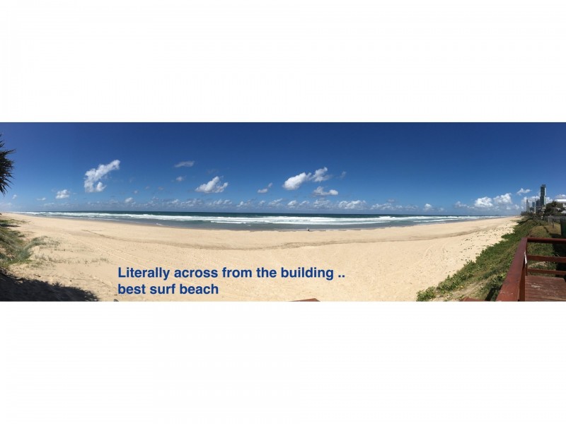 10/3576 Main Beach Parade, Main Beach QLD 4217
