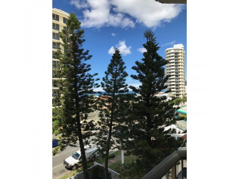 10/3576 Main Beach Parade, Main Beach QLD 4217