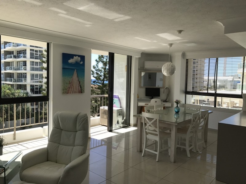 10/3576 Main Beach Parade, Main Beach QLD 4217