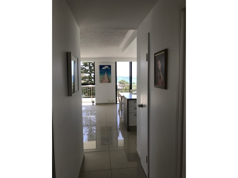 10/3576 Main Beach Parade, Main Beach QLD 4217