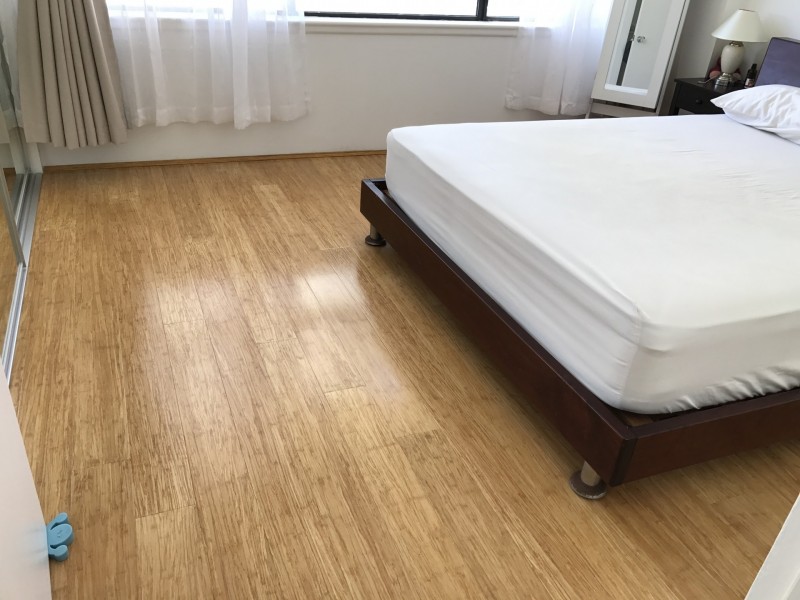10/3576 Main Beach Parade, Main Beach QLD 4217