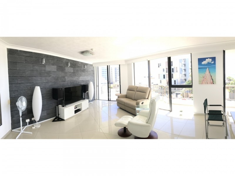 10/3576 Main Beach Parade, Main Beach QLD 4217