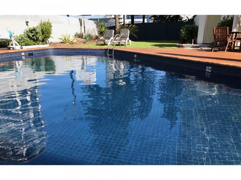 10/3576 Main Beach Parade, Main Beach QLD 4217