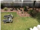 10/3576 Main Beach Parade, Main Beach QLD 4217