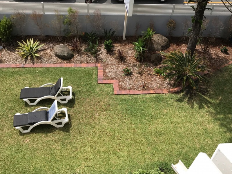 10/3576 Main Beach Parade, Main Beach QLD 4217