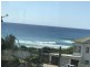 10/3576 Main Beach Parade, Main Beach QLD 4217