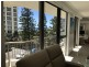 10/3576 Main Beach Parade, Main Beach QLD 4217
