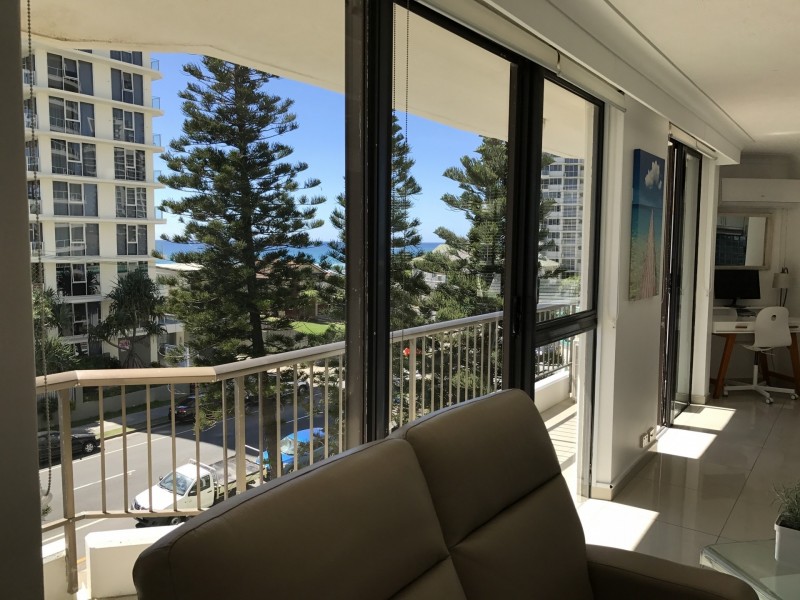 10/3576 Main Beach Parade, Main Beach QLD 4217