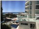 10/3576 Main Beach Parade, Main Beach QLD 4217