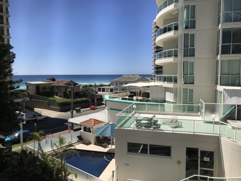 10/3576 Main Beach Parade, Main Beach QLD 4217