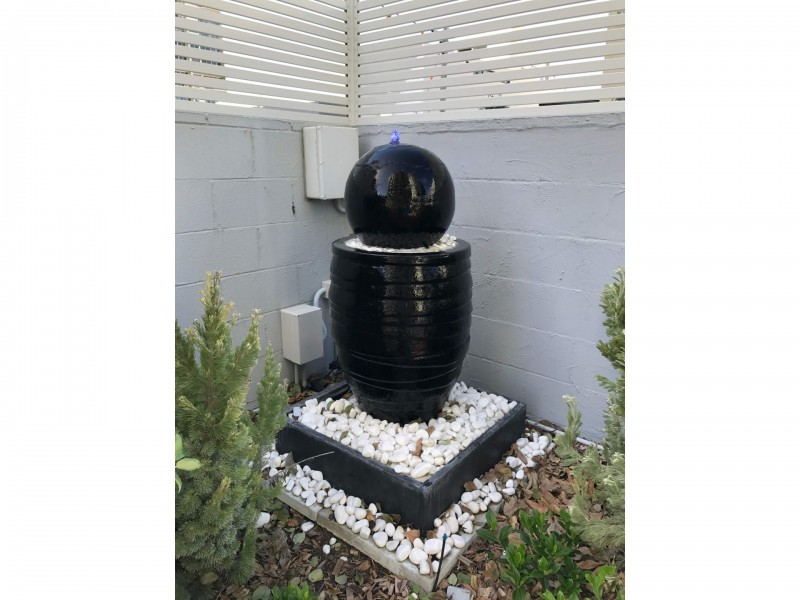 10/3576 Main Beach Parade, Main Beach QLD 4217