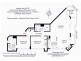 10/3576 Main Beach Parade, Main Beach QLD 4217 Floorplan