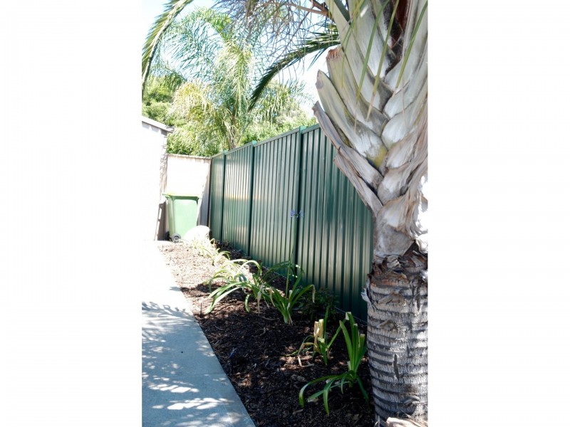 4 Itea Court, High Wycombe WA 6057