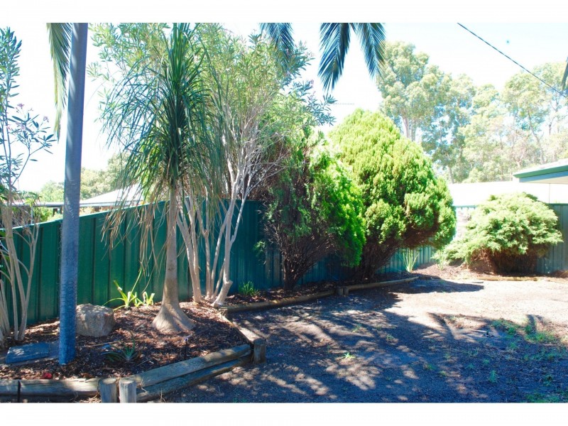 4 Itea Court, High Wycombe WA 6057