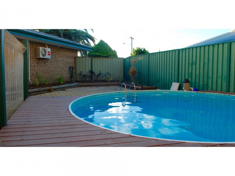 4 Itea Court, High Wycombe WA 6057