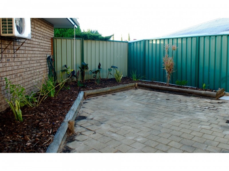 4 Itea Court, High Wycombe WA 6057