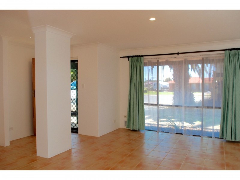 4 Itea Court, High Wycombe WA 6057