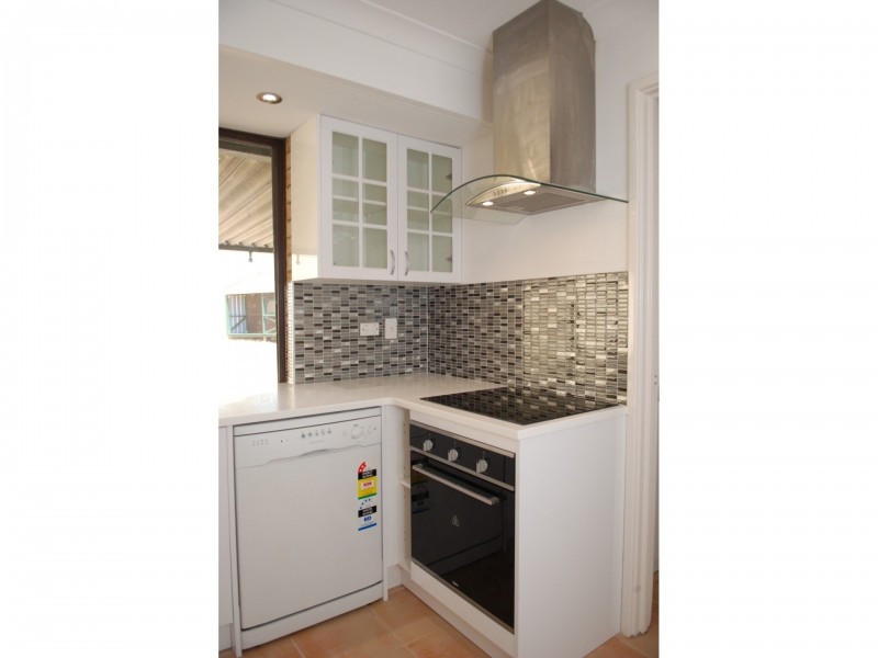 4 Itea Court, High Wycombe WA 6057