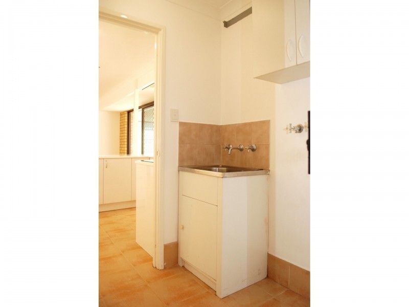 4 Itea Court, High Wycombe WA 6057