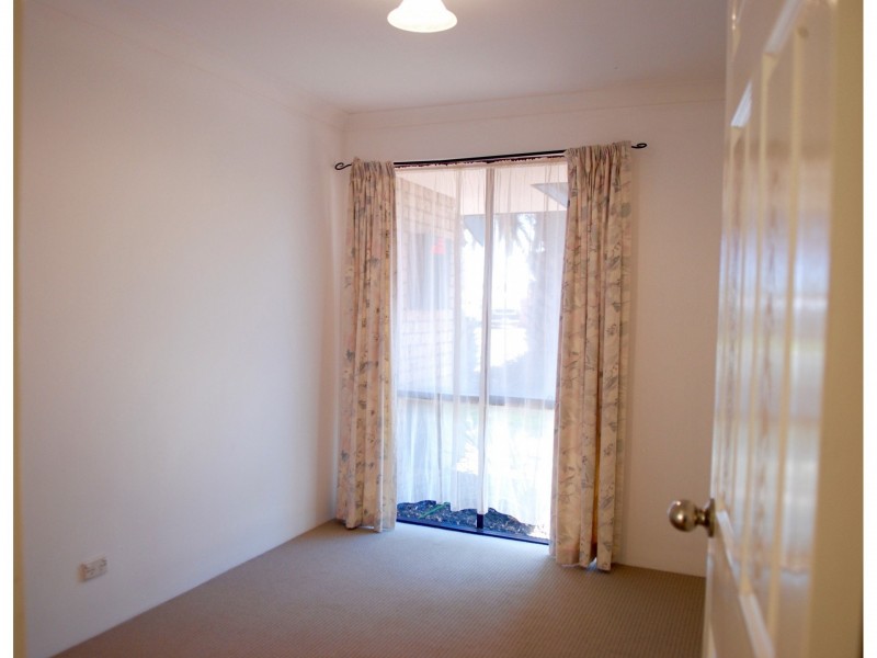 4 Itea Court, High Wycombe WA 6057