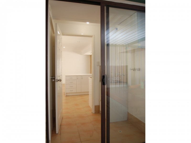 4 Itea Court, High Wycombe WA 6057