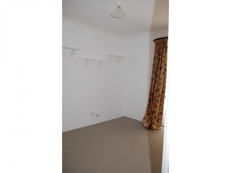 4 Itea Court, High Wycombe WA 6057