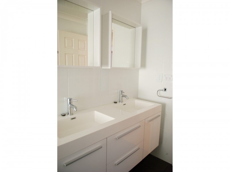 4 Itea Court, High Wycombe WA 6057