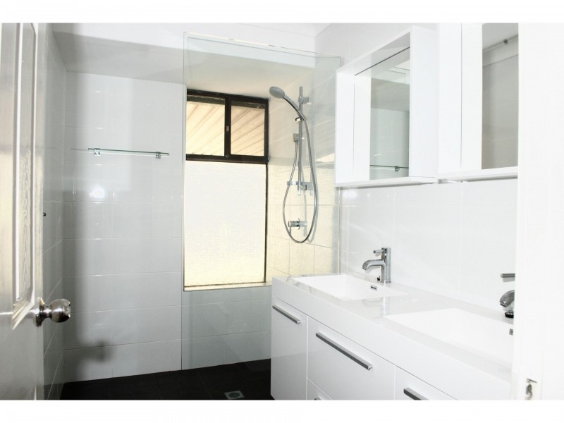 4 Itea Court, High Wycombe WA 6057