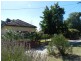 20 Pallett Street, Golden Square VIC 3555