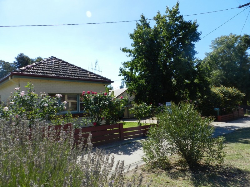 20 Pallett Street, Golden Square VIC 3555
