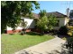 20 Pallett Street, Golden Square VIC 3555