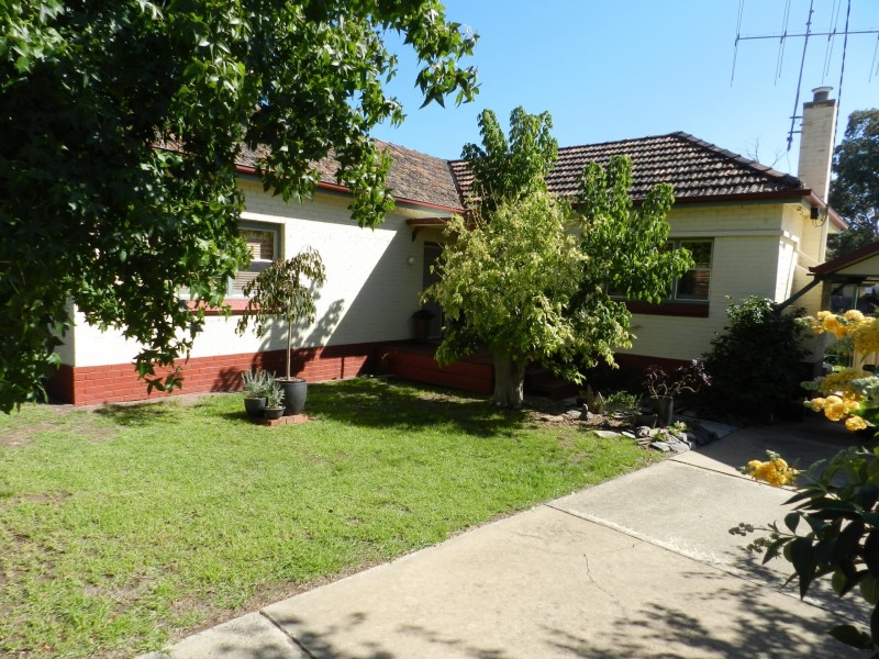 20 Pallett Street, Golden Square VIC 3555