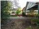 20 Pallett Street, Golden Square VIC 3555