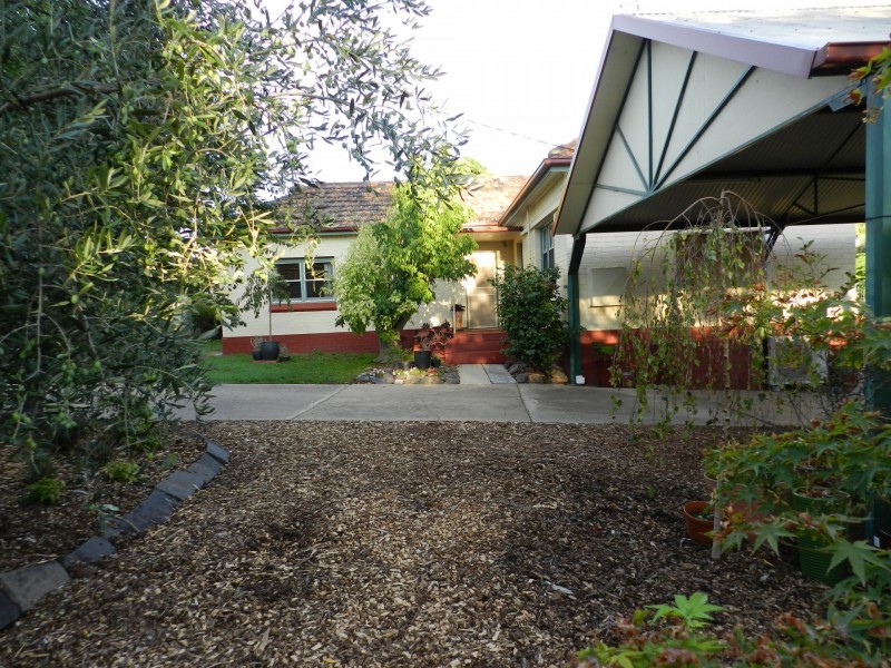 20 Pallett Street, Golden Square VIC 3555