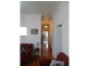20 Pallett Street, Golden Square VIC 3555
