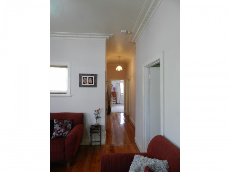 20 Pallett Street, Golden Square VIC 3555
