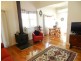 20 Pallett Street, Golden Square VIC 3555