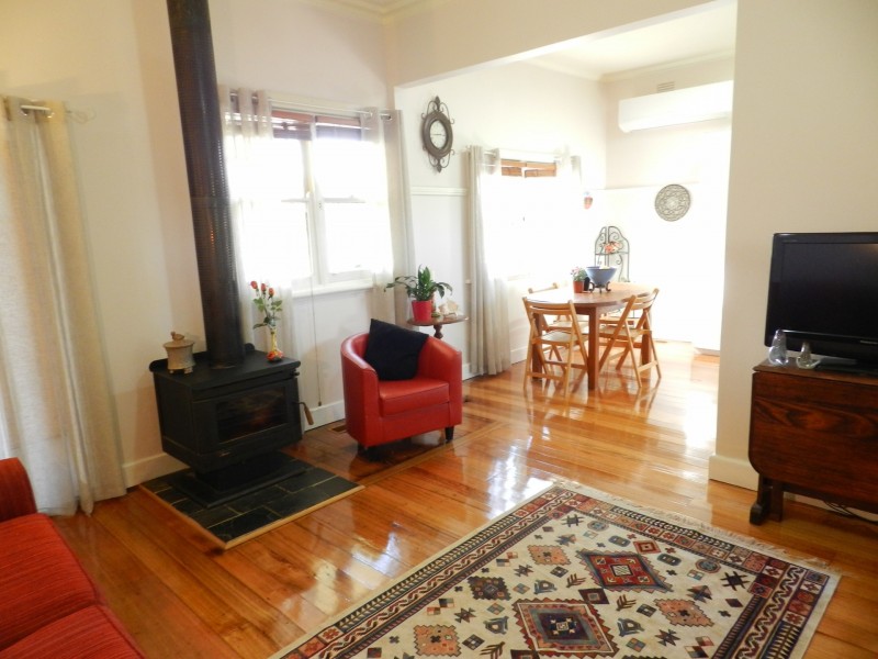 20 Pallett Street, Golden Square VIC 3555