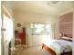 20 Pallett Street, Golden Square VIC 3555