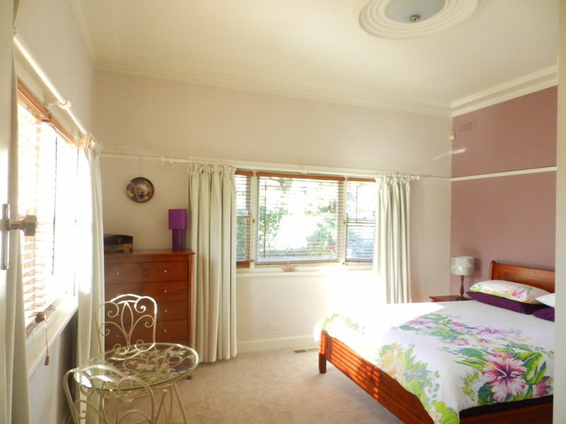 20 Pallett Street, Golden Square VIC 3555