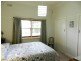 20 Pallett Street, Golden Square VIC 3555