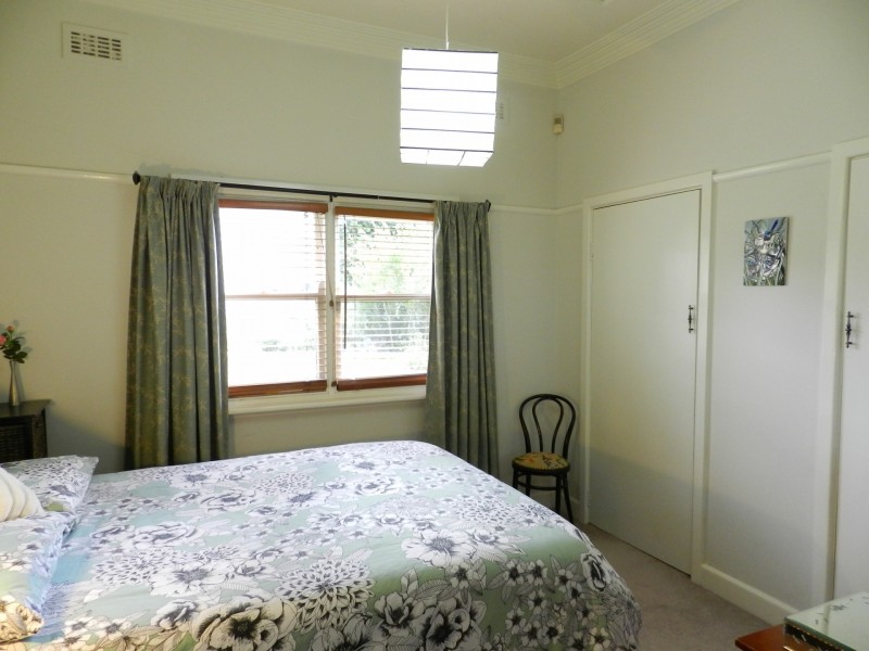 20 Pallett Street, Golden Square VIC 3555