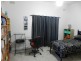 20 Pallett Street, Golden Square VIC 3555