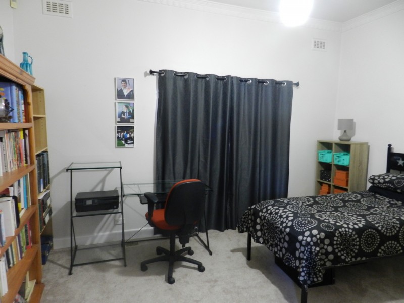 20 Pallett Street, Golden Square VIC 3555