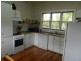 20 Pallett Street, Golden Square VIC 3555